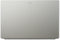 Acer Aspire Vero AV15-53P-7966 - Laptop - Intel Core i7-1355U - 16GB RAM - 1TB SSD - Qwertz toetsenbord