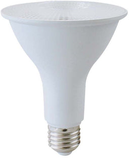 V-TAC VT-230 - LED-lamp - E27 - 11 W - 800 lumen - 3000 K - Warm wit licht