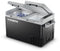 Dometic CFF70DZ - Compressor koelbox - 70 liter - Donkergrijs