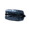 Topologie Wares Bags Bottle Sacoche Medium - Black Puffer