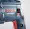Bosch GBH 2-28 DFV - Boorhamer - Diepteaanslag 210 mm (1 stuk)