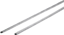 Rittal SZ 2412.216 Aardingsband 10 stuk(s)