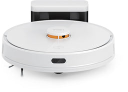 Imou RV1C - Robotstofzuiger - 2700 Pa zuigkracht - 2-in-1 stofzuigen en dweilen