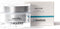 Jan Marini Skin Zyme Papaya Mask