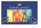 Faber Castell oliepastelkrijt - Creative Studio - 36 stuks - oliepastels - FC-127036