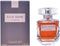 Elie Saab - Eau de parfum - Le Parfum - 50 ml
