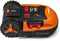 Worx WR147E.1 - Robotmaaier - 1000 m² - 20 Volt - 4 Ah - 2 maaihoogtes