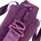 Rivacase 8335 - Schoudertas - Schokbestendig - 15,6 inch