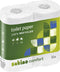 Satino by WEPA - Toiletpapier Satino Comfort 2-laags 200vel wit 4rollen | 12 stuks