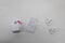 Eufy T8024321 - WiFi Versterker - Deurbel Gong - Wit