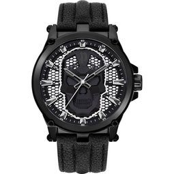 Police Vertex PEWJA2108203 horloge - Mannen