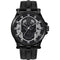 Police Vertex PEWJA2108203 horloge - Mannen