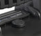 B&W International Type 6700 - Hardcase koffer - Waterdicht IP67 - Zwart