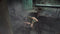 Bigben Shellshock 2 - Windows - First Person Shooter - Horror Elementen