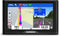 Garmin Drive 52 - Navigatiesysteem Auto - 5 inch touchscreen - Europa