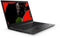 Lenovo ThinkPad T480s - Laptop - Intel Core i5-8250U 16GB 256GB 14