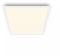 Philips Touch Plafondlamp - LED-paneel - Dimbaar - Wit