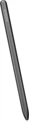 Samsung EJ-PT730BBEGEU - S Pen - Nauwkeurige Invoer - Zwart