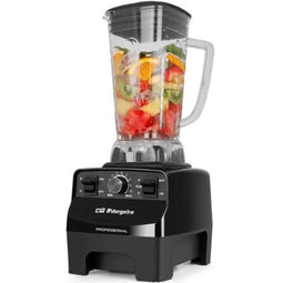 Mini-Opklopper en -Schuimer Orbegozo BV9650