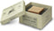 Gamila Secret Spearmint Sparkle Cleansing Bar