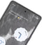 Just in Case 8053442 - Screenprotector - Geschikt voor Google Pixel 7a