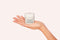 Elizabeth Arden Eight Hour Cream Nachtcrème