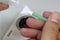 Visible Dust Ez Kit Sensor Clean 1.0 Groen