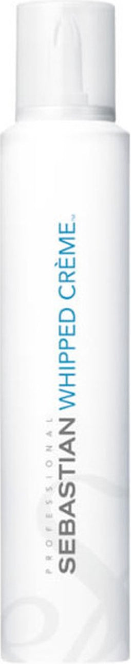 Styling Mousse Sebastian (150 ml)