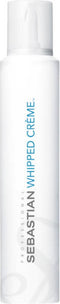 Styling Mousse Sebastian (150 ml)