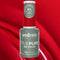 Andreia Professional - Gellak - True Pure - Rood T37 - HEMA vrij - Vegan - 10,5ml
