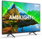 Philips 55PUS8359 - Ultra HD TV - 55