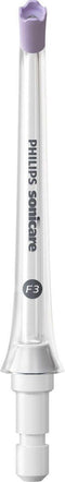 Philips Sonicare F3 Quad Stream HX3062/00 - Opzetstuk voor flosser