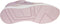 GUESS Tesha Active Lady - Lage sneakers - Logoprint - Roze