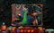 Denda Games - Dark Romance: Kingdom of Death - Collectors Edition - Inclusief bonushoofdstuk (PC)