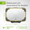 GP Panel Oplaadbare Werklamp 1200 Lumen