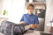 Laica VENEZIA Kraanwaterfilter Wit