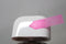 Apple AirPods 4 - Draadloze oordopjes - USB-C oplaadcase - Wit