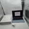 Apple MacBook Air (2025) - 13