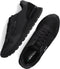 Björn Borg Sneakers - Lage sneakers - Normale pasvorm - Zwart