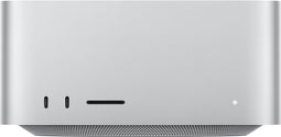 Apple Mac Studio M2 Max - Desktop - 12 CPU/30 GPU - 512GB SSD