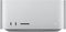 Apple Mac Studio M2 Max - Desktop - 12 CPU/30 GPU - 512GB SSD