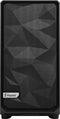 Fractal Design Meshify 2 - ATX Semi-toren doos - Tempered glass USB-C en mesh panel - Zwart