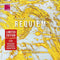 Pygmalion & Raphaël Pichon - Mozart: Requiem - Dubbel-LP