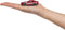 Majorette Limited Edition 5 stuks Giftpack - 7,5cm - Voertuigen - Die-Cast - Vanaf 3 jaar - Speelgoedvoertuig