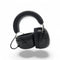 Horend Goed Bluetooth Oorkappen SNR 30 dB - Oorkappen - gehoorbescherming - oorbeschermers met BLUETOOTH - AUX - Bellen - OPLAADBAAR oorkappen - oorbescherming - Ergonomisch