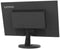Lenovo D24-40 - Monitor 23,8