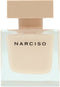 Narciso Rodriguez 50 ml Eau de Parfum Poudree - Damesparfum