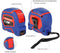 Rolmaat Workpro 7,5 m x 25 mm