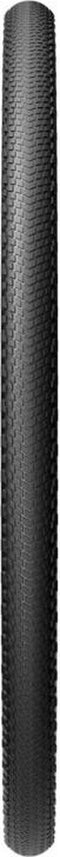 Cover Cinturato GRAVEL Pirelli H 45-622 Black