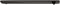 ASUS Zenbook S14 OLED UX5406SA-QJ544W - Laptop - 32GB RAM - 1TB opslag - Azerty toetsenbord